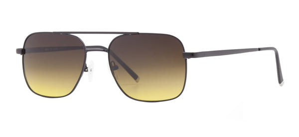 Benx Sunglasses Unisex Bxgünş 8022.55-C.46
