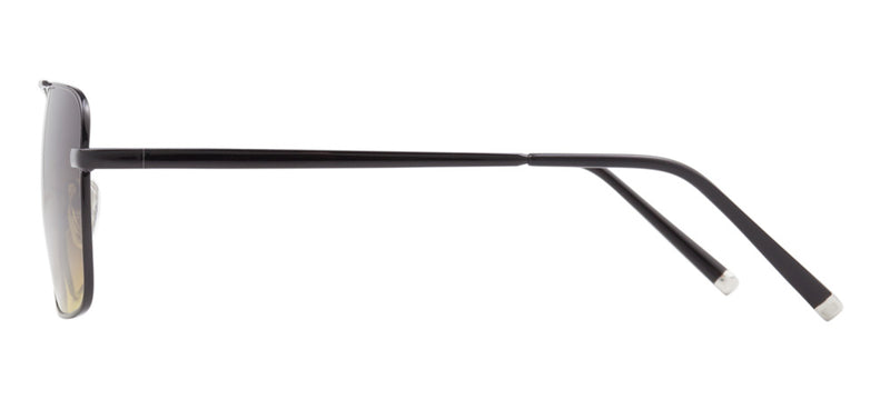 Benx Sunglasses Unisex Bxgünş 8022.55-C.46