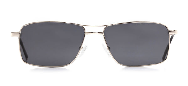 Benx Sunglasses Man Bxgünş 8027.59-C.01