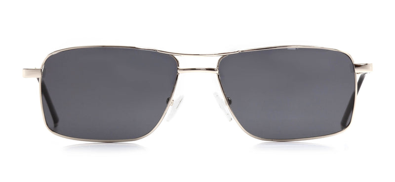 Benx Sunglasses Man Bxgünş 8027.59-C.01
