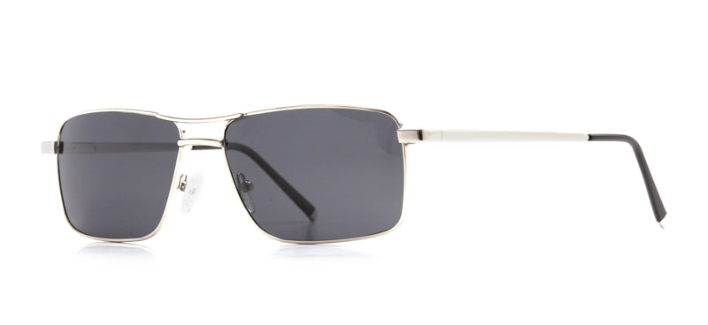 Benx Sunglasses Man Bxgünş 8027.59-C.01