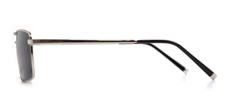 Benx Sunglasses Man Bxgünş 8027.59-C.01