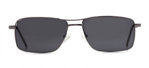 Benx Sunglasses Man Bxgünş 8027.59-C.02