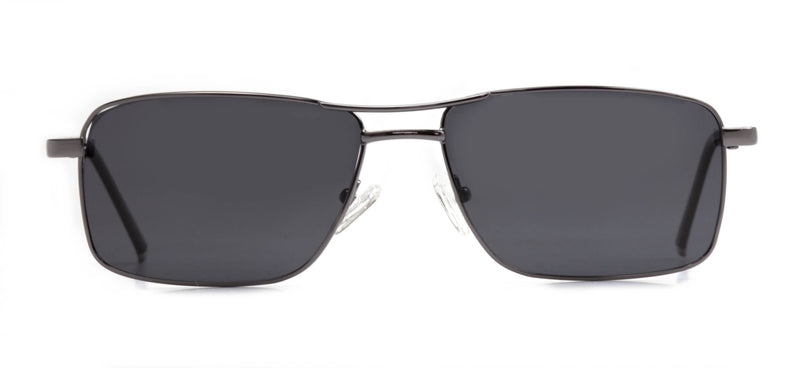 Benx Sunglasses Man Bxgünş 8027.59-C.02