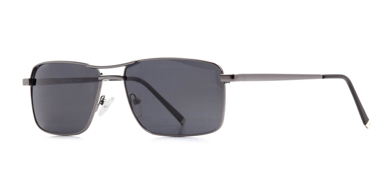 Benx Sunglasses Man Bxgünş 8027.59-C.02
