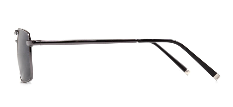 Benx Sunglasses Man Bxgünş 8027.59-C.02
