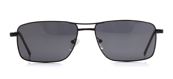 Benx Sunglasses  Bxgünş 8027.59-C.06