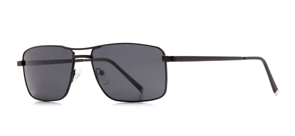 Benx Sunglasses  Bxgünş 8027.59-C.06