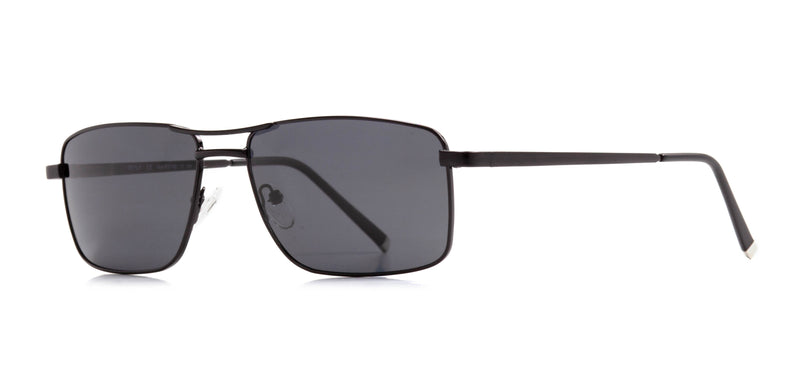 Benx Sunglasses  Bxgünş 8027.59-C.06