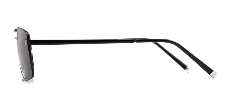Benx Sunglasses  Bxgünş 8027.59-C.06