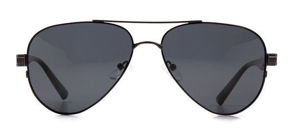 Benx Sunglasses Unisex Bxgünş 8033.58-C.06