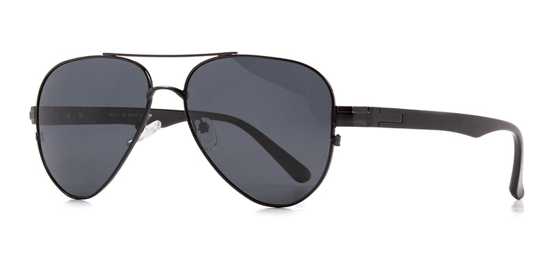 Benx Sunglasses Unisex Bxgünş 8033.58-C.06