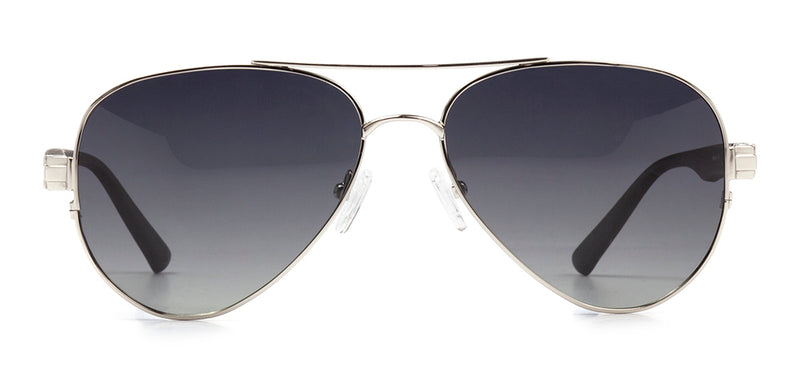 Benx Sunglasses Unisex Bxgünş 8033.58-C.34