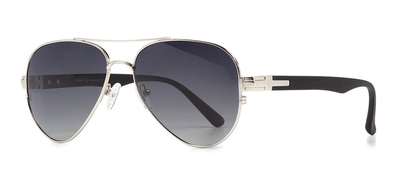 Benx Sunglasses Unisex Bxgünş 8033.58-C.34
