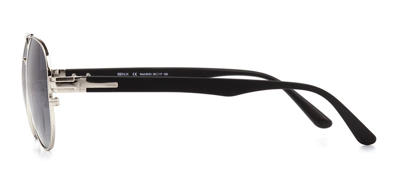 Benx Sunglasses Unisex Bxgünş 8033.58-C.34