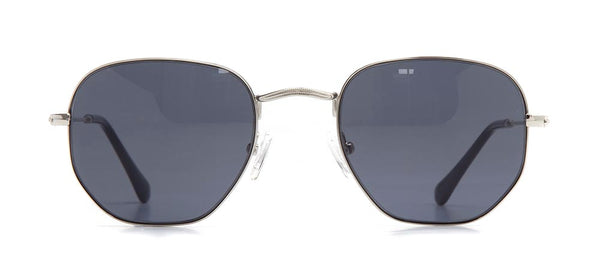 Benx Sunglasses Unisex Bxgünş 8055.50-01 Ac