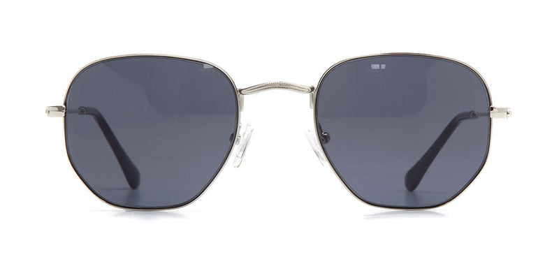Benx Sunglasses Unisex Bxgünş 8055.50-01 Ac