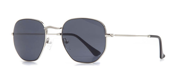 Benx Sunglasses Unisex Bxgünş 8055.50-01 Ac