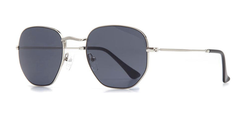 Benx Sunglasses Unisex Bxgünş 8055.50-01 Ac