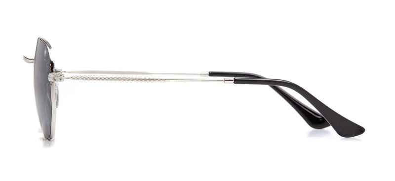 Benx Sunglasses Unisex Bxgünş 8055.50-01 Ac