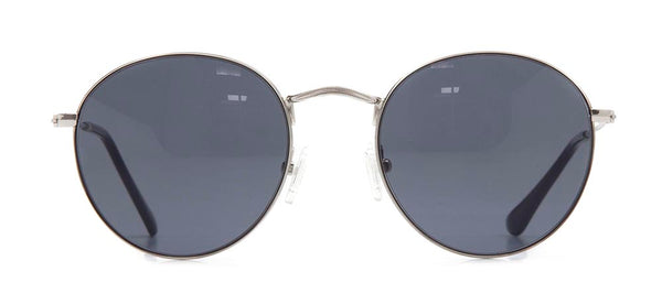 Benx Sunglasses Unisex Bxgünş 8056.50-C.01 Ac