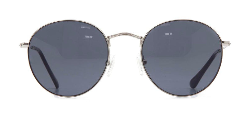 Benx Sunglasses Unisex Bxgünş 8056.50-C.01 Ac