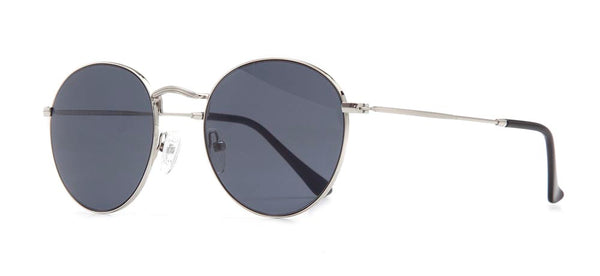Benx Sunglasses Unisex Bxgünş 8056.50-C.01 Ac