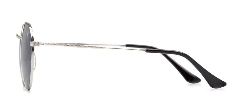 Benx Sunglasses Unisex Bxgünş 8056.50-C.01 Ac