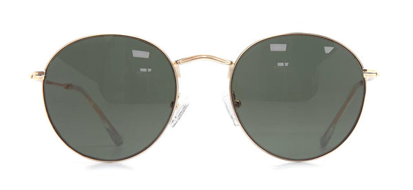 Benx Sunglasses Unisex Bxgünş 8056.50-C.03 Ac