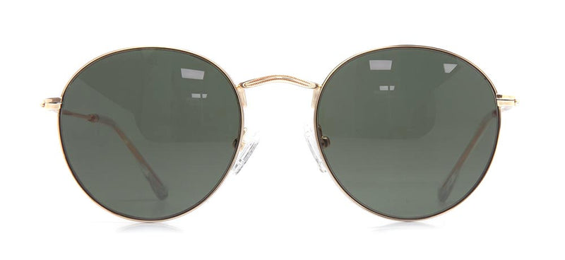 Benx Sunglasses Unisex Bxgünş 8056.50-C.03 Ac