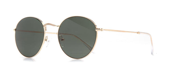 Benx Sunglasses Unisex Bxgünş 8056.50-C.03 Ac