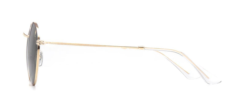 Benx Sunglasses Unisex Bxgünş 8056.50-C.03 Ac