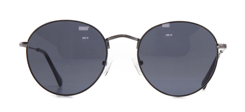 Benx Sunglasses Unisex Bxgünş 8056.52-C.02 Ac