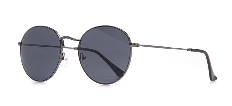 Benx Sunglasses Unisex Bxgünş 8056.52-C.02 Ac