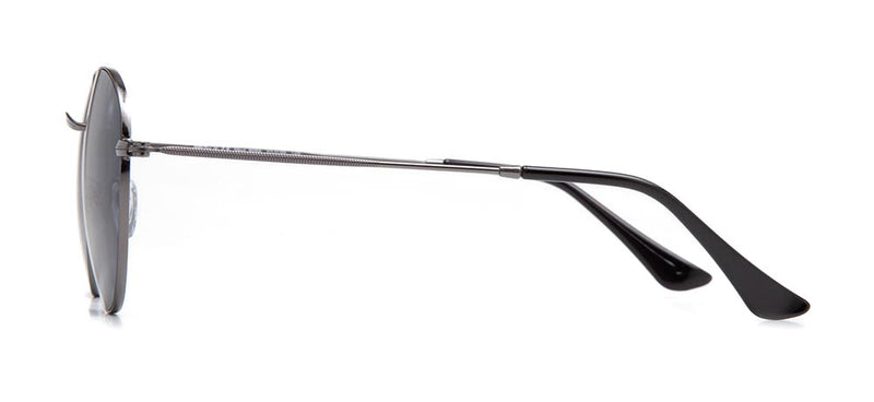 Benx Sunglasses Unisex Bxgünş 8056.52-C.02 Ac