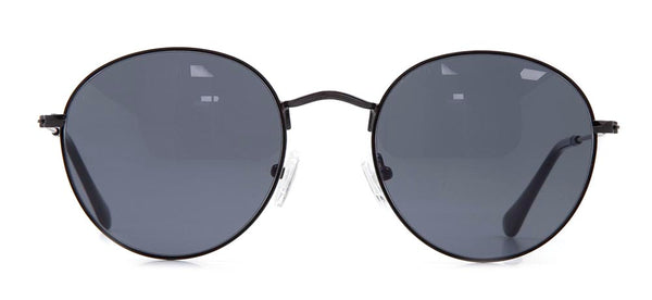 Benx Sunglasses Unisex Bxgünş 8056.52-C.06 Ac