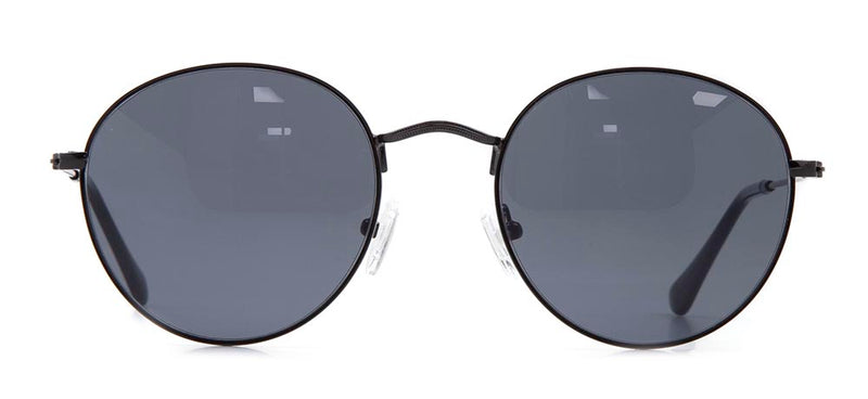 Benx Sunglasses Unisex Bxgünş 8056.52-C.06 Ac