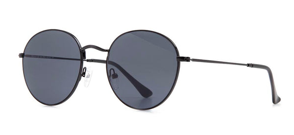 Benx Sunglasses Unisex Bxgünş 8056.52-C.06 Ac