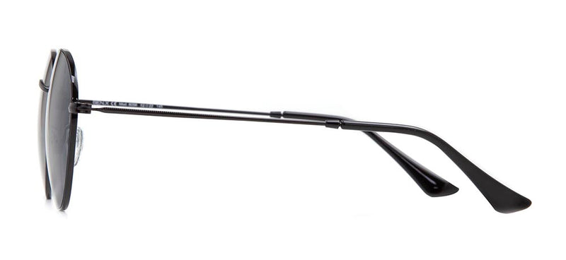 Benx Sunglasses Unisex Bxgünş 8056.52-C.06 Ac
