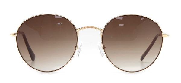 Benx Sunglasses Unisex Bxgünş 8056.52-C.14 Ac