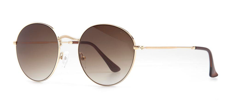 Benx Sunglasses Unisex Bxgünş 8056.52-C.14 Ac