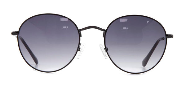Benx Sunglasses Unisex Bxgünş 8056.52-C.17 Ac