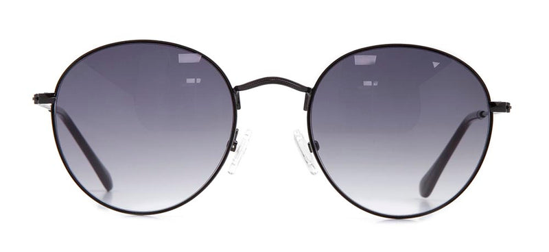 Benx Sunglasses Unisex Bxgünş 8056.52-C.17 Ac