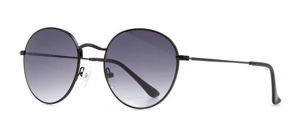 Benx Sunglasses Unisex Bxgünş 8056.52-C.17 Ac