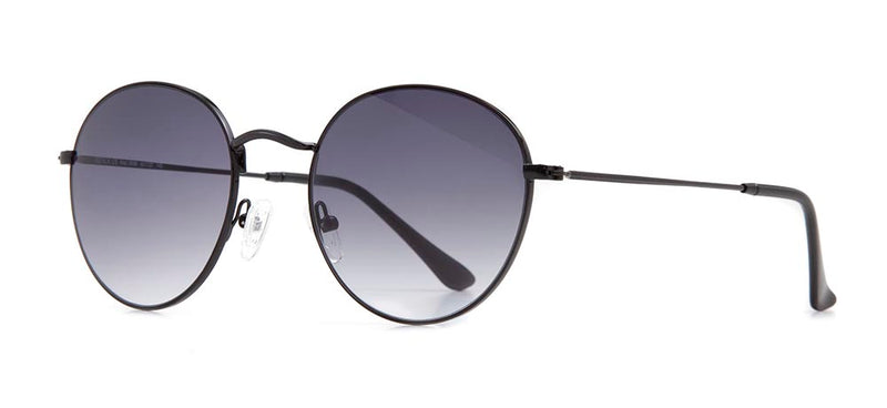 Benx Sunglasses Unisex Bxgünş 8056.52-C.17 Ac