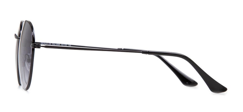 Benx Sunglasses Unisex Bxgünş 8056.52-C.17 Ac