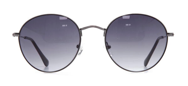 Benx Sunglasses Unisex Bxgünş 8056.52-C.32 Ac