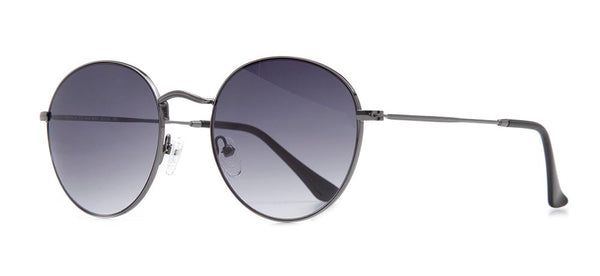 Benx Sunglasses Unisex Bxgünş 8056.52-C.32 Ac