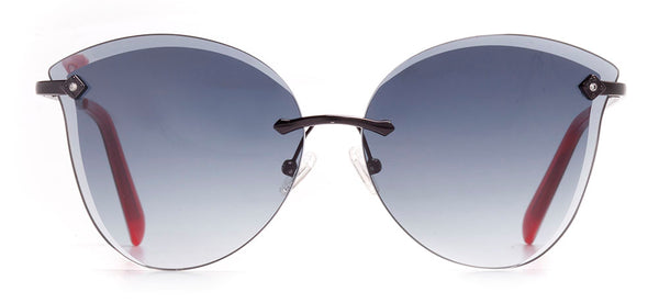 Benx Sunglasses Woman Bxgünş 8203-C.01