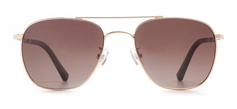 Benx Sunglasses Unisex Bxgünş 8505-C.01